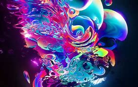 Image result for abstrscto