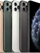 Image result for iPhone 11 Pro Max Green