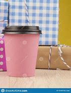 Image result for Packaging Cup Coffe