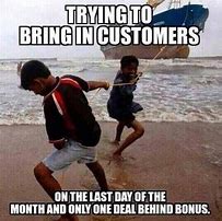 Image result for Funny Salesman Quotes