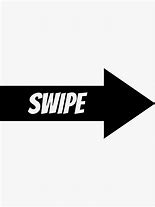 Image result for Swipe Left Logo