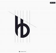 Image result for HB Logo Design Ideas