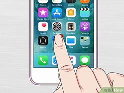 Image result for iPhone Model A1387 How to Unlock Verizon