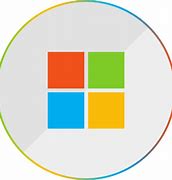 Image result for Microsoft Phone Icon