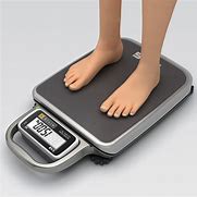 Image result for Person Weight Scale