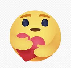 Image result for Emoji with Red Mouth and Chin Meaning