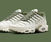 Image result for Nike Air Max Plus Lll