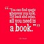 Image result for Happy Reading Quotes