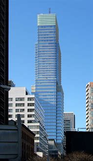 Image result for bloomberg_tower