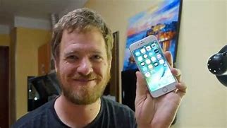 Image result for iPhone 300