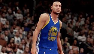 Image result for NBA 2K16