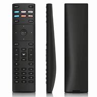 Image result for TV Smart Cast Power Button