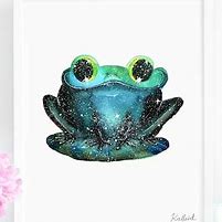 Image result for Galaxy Frog