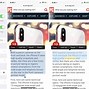 Image result for Text to Speech iPhone