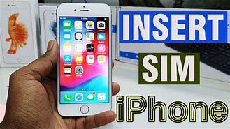 Image result for iPhone 6s Sim Card Size