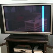 Image result for LG Flat Screen TV