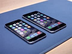 Image result for Apple iPhone 6 Plus Review