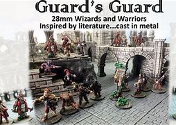 Image result for guard�s