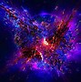Image result for Rainbow Color Explosion