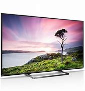 Image result for Smart Flat Screen TV 50 Inch