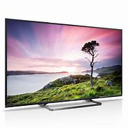 Image result for Panasonic 4K TV TX