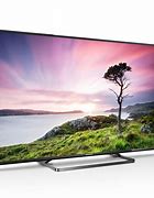 Image result for panasonic smart tvs feature