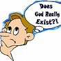 Image result for Does It Exist or Exists