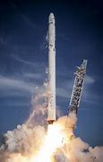 Image result for SpaceX Starship Boca Chica