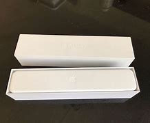 Image result for Apple Watch Box 6