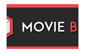 Image result for Movie Box App Icon