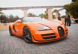 Image result for 2 Million Dollar Car Bugatti