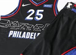 Image result for NBA Unique Jersey
