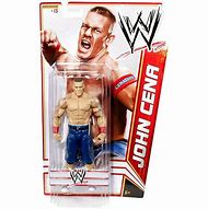 Image result for john cena action figures