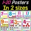 Image result for Poster 1 20