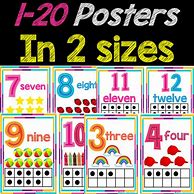 Image result for Poster 1 20