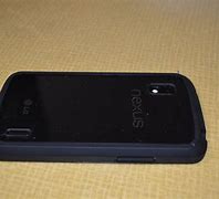 Image result for Nexus 4 Case