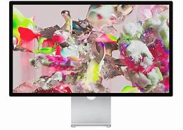 Image result for Promotion Display 27-Inch