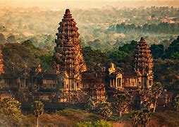 Image result for Camboya