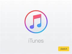 Image result for iTunes Card Logo