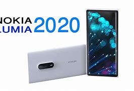 Image result for Lumia 2020