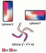 Image result for iPhone Xy Meme