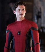 Image result for Peter Parker Agere