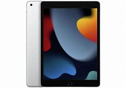 Image result for Apple iPad Silver