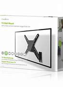 Image result for TV That Play in Vertical Mount