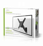 Image result for TV Wall Mount Vertical Movement