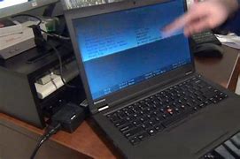 Image result for Lenovo Screen Blurry