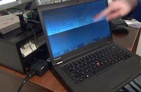 Image result for IBM ThinkPad Screen Issue