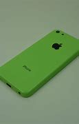 Image result for iPhone 5C Back