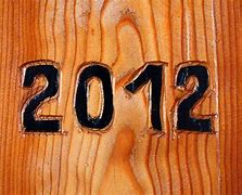 Image result for Symbols for Year 2012