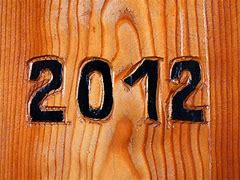 Image result for years 2012 february